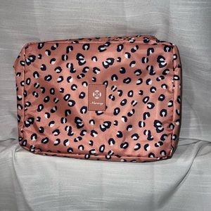 Travel Toiletry bag
